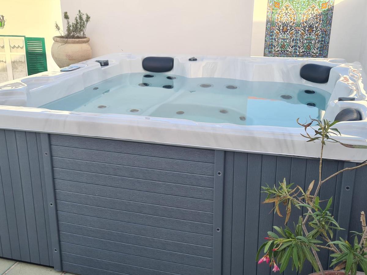 Casa Sul Mare Apartman Terrasini Kültér fotó