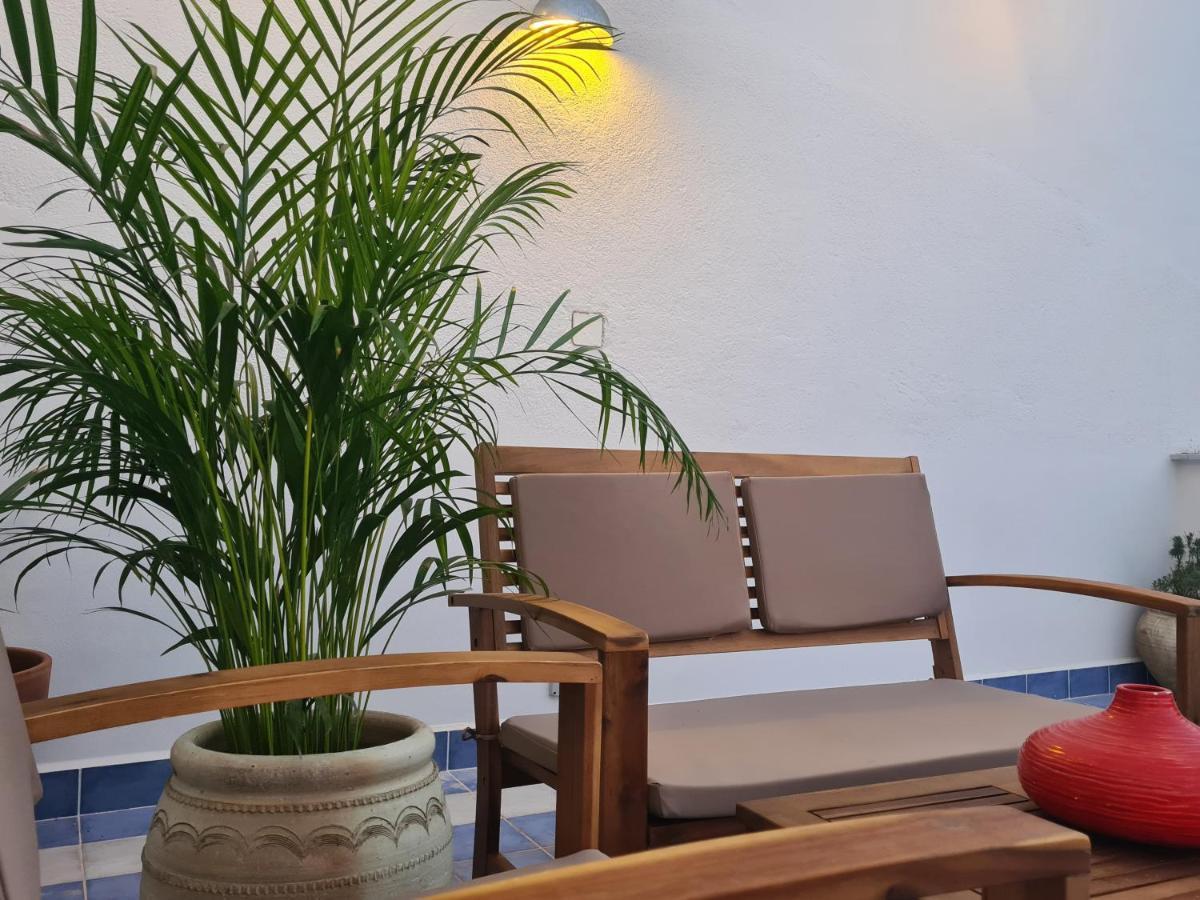 Casa Sul Mare Apartman Terrasini Kültér fotó